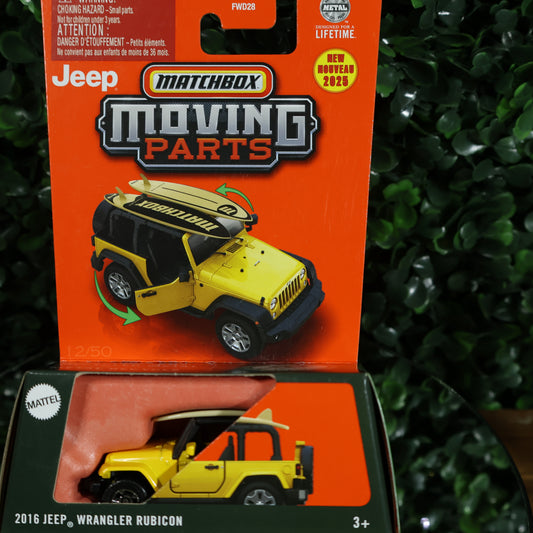 IMG_3878 • MP00 • Matchbox, Moving Parts