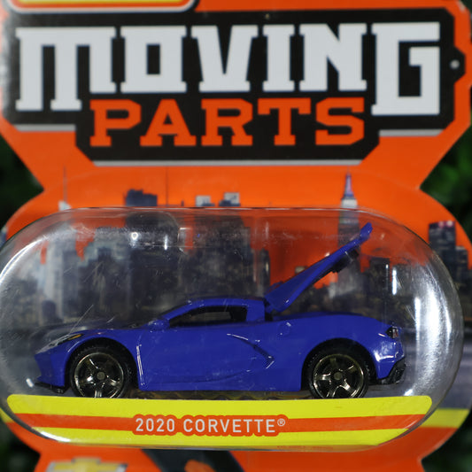 IMG_3966 • MP00 • Matchbox, Moving Parts