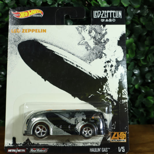 IMG_4096 • CP01 • Premium, Hotwheels, Pop Culture