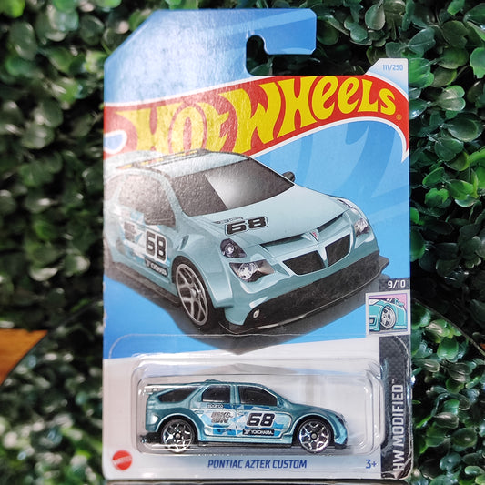 IMG_20250925_113853 • B03 • Basico, Hotwheels