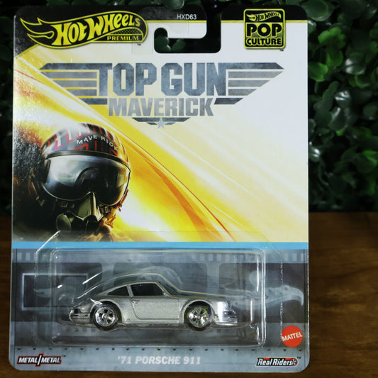 IMG_4114 • CP01 • Premium, Hotwheels, Pop Culture