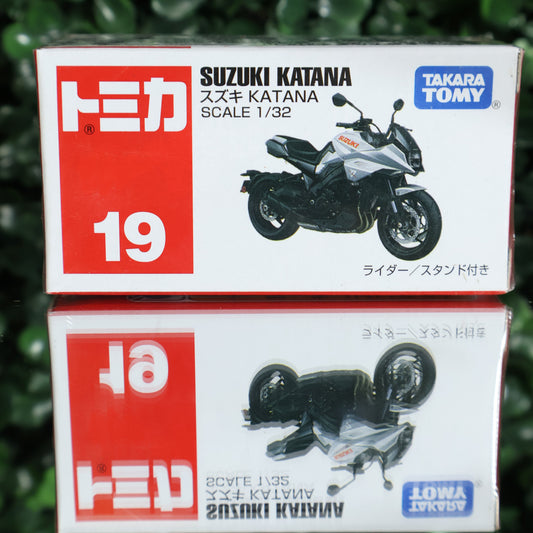 IMG_4336 • TT00 • Tomica