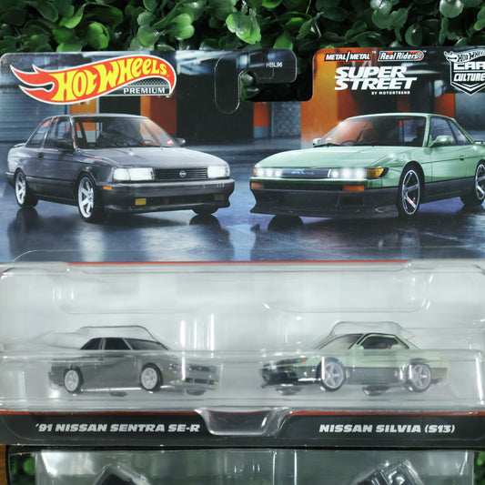 IMG_3824 • CP00 • Premium, Premium Dual, Hotwheels