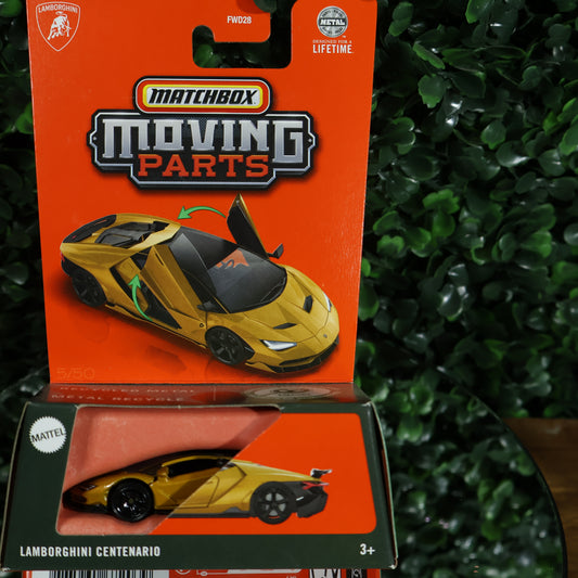 IMG_3884 • MP00 • Matchbox, Moving Parts