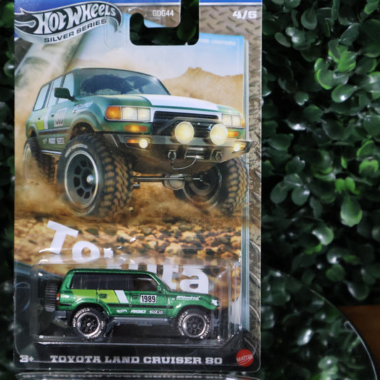 IMG_3812 • TT01 • Silver, Hotwheels