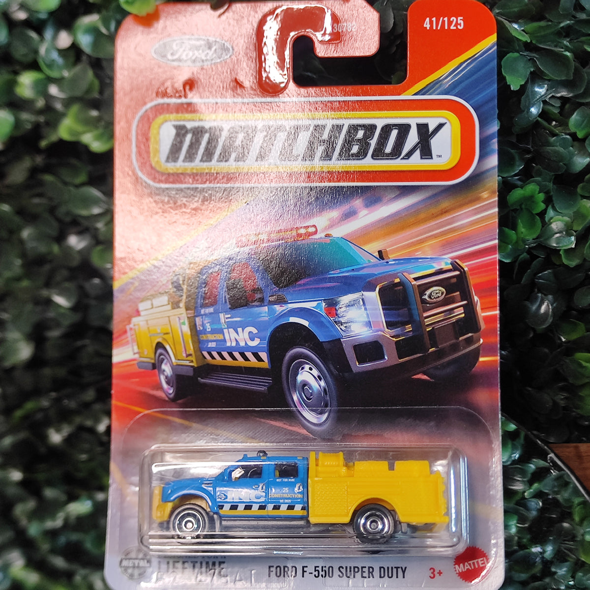 1758673434853 • B02 • Basico, Matchbox