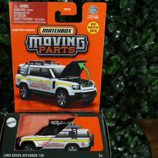 IMG_3920 • MP00 • Matchbox, Moving Parts