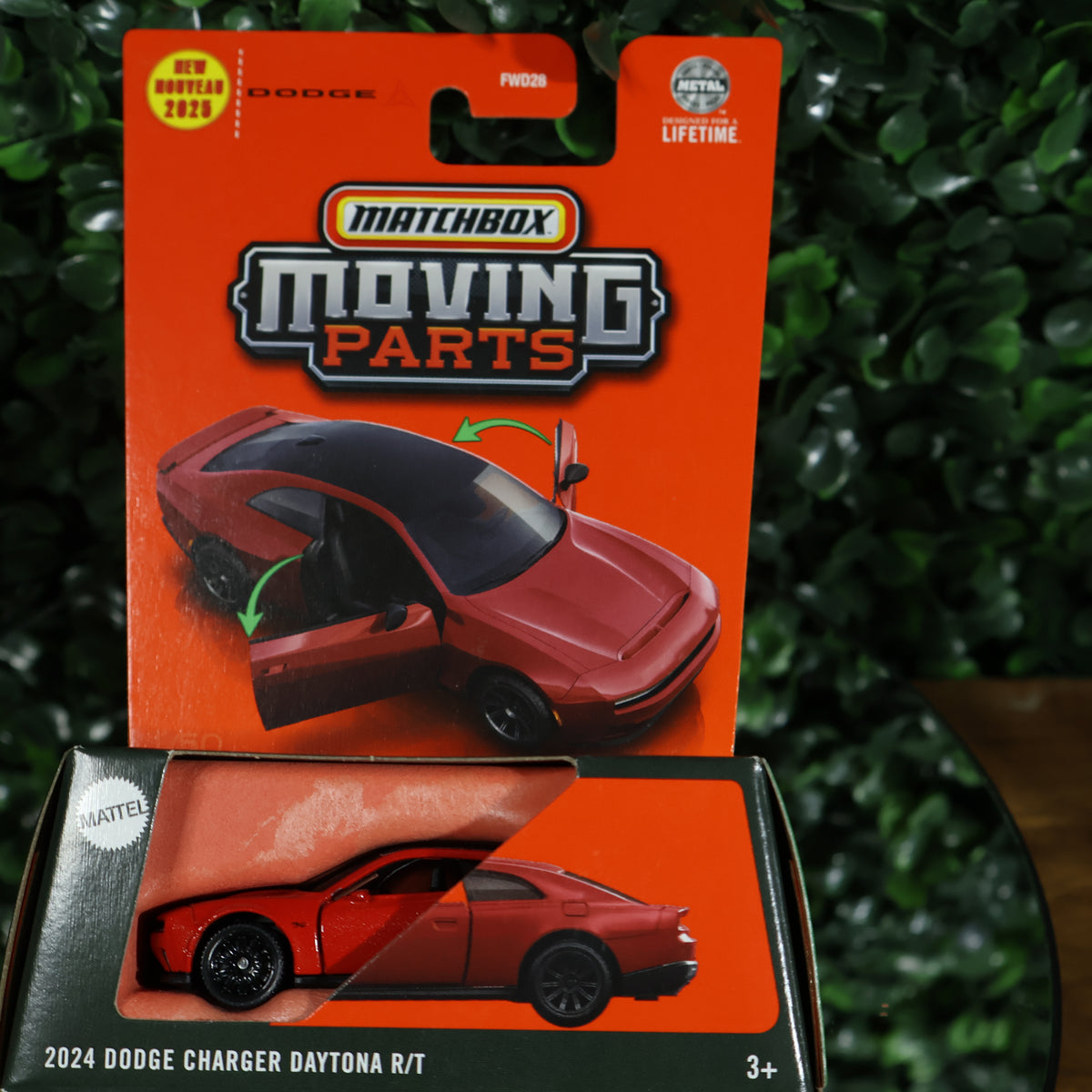 IMG_3900 • MP00 • Matchbox, Moving Parts