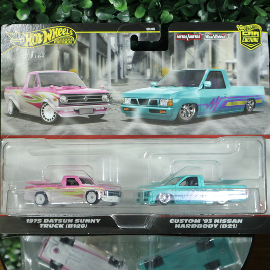 IMG_3826 • CP00 • Premium, Premium Dual, Hotwheels
