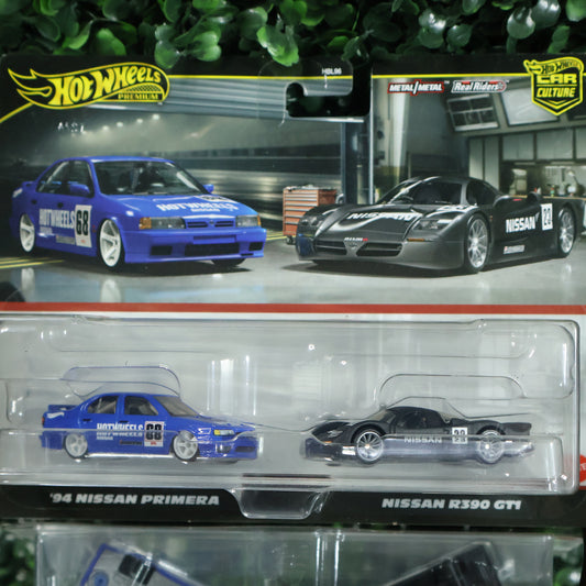 IMG_3836 • CP00 • Premium, Premium Dual, Hotwheels