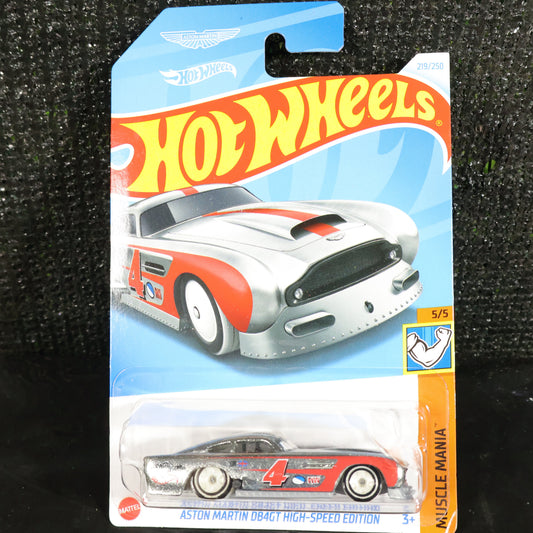 Aston_Martin_DB4GT_High_Speed_Edition_HW_MM_2500_0 • B02 • Basico, Hotwheels