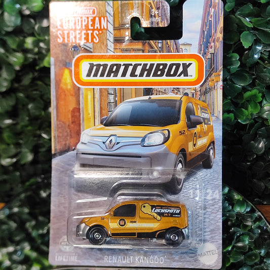 1758673434740 • B02 • Basico, Matchbox