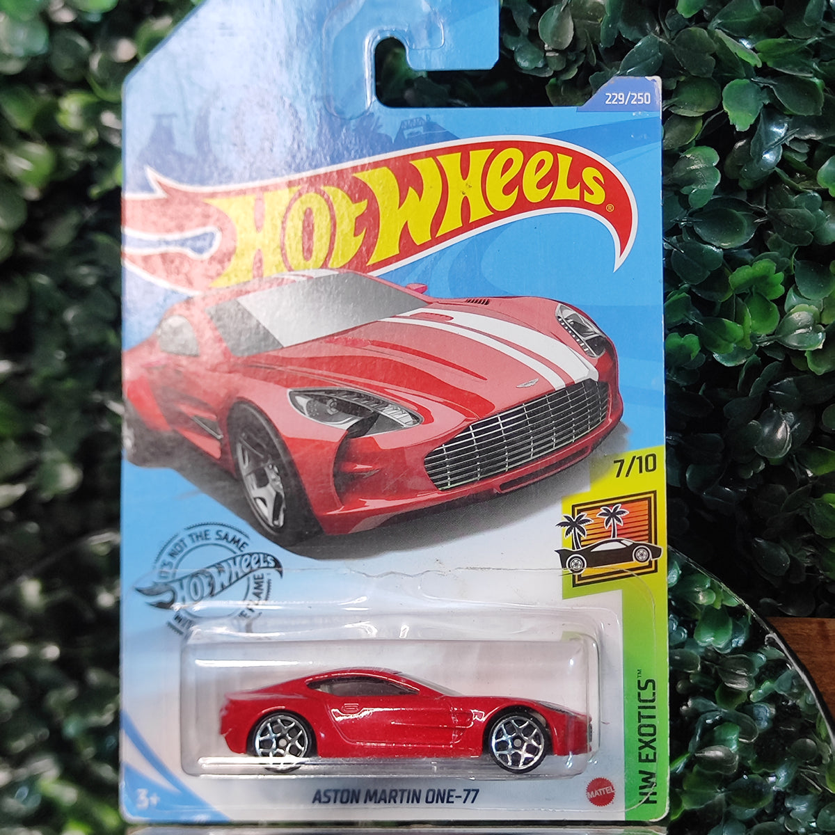 IMG_20250925_151633 • B03 • Hotwheels, Basico