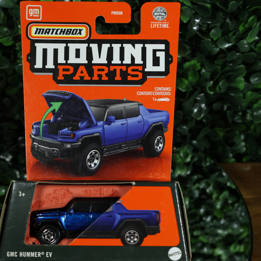 IMG_3912 • MP00 • Matchbox, Moving Parts