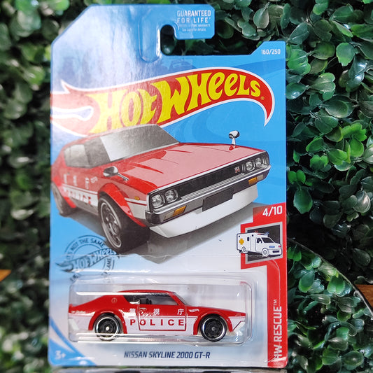IMG_20250923_095306 • B01 • Silver, Hotwheels, Basico