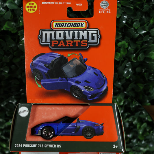 IMG_3877 • MP00 • Matchbox, Moving Parts
