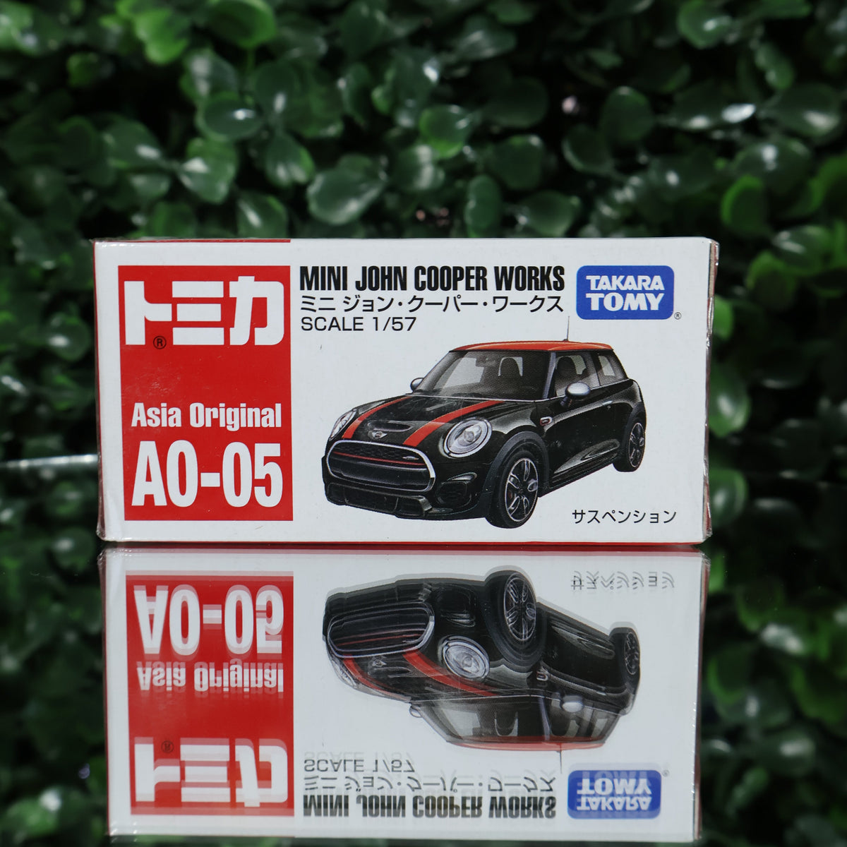 IMG_4358 • TT00 • Tomica