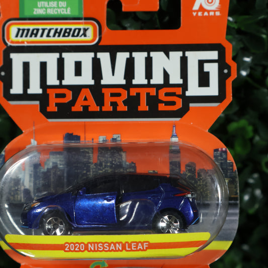 IMG_3953 • MP00 • Matchbox, Moving Parts