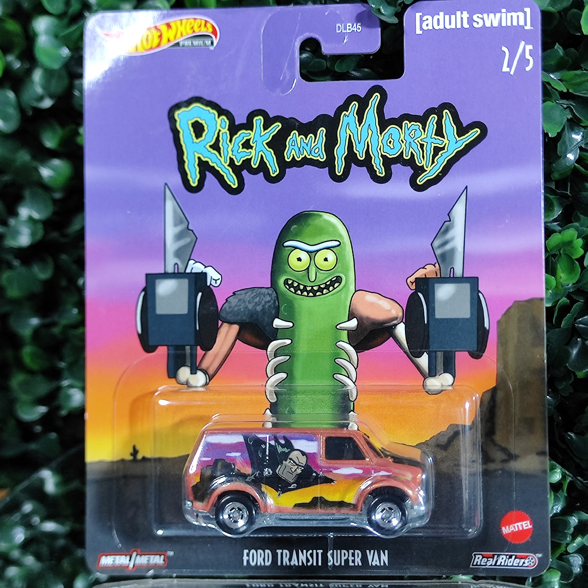 IMG_20250929_152552 • CP00 • Premium, Hotwheels