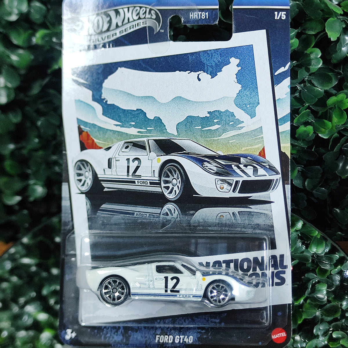 IMG_20250930_104440 • HS00 • Silver, Hotwheels