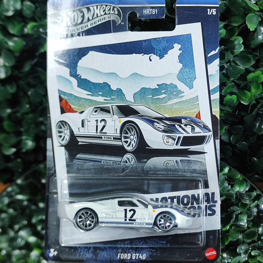 IMG_20250930_104440 • HS00 • Silver, Hotwheels