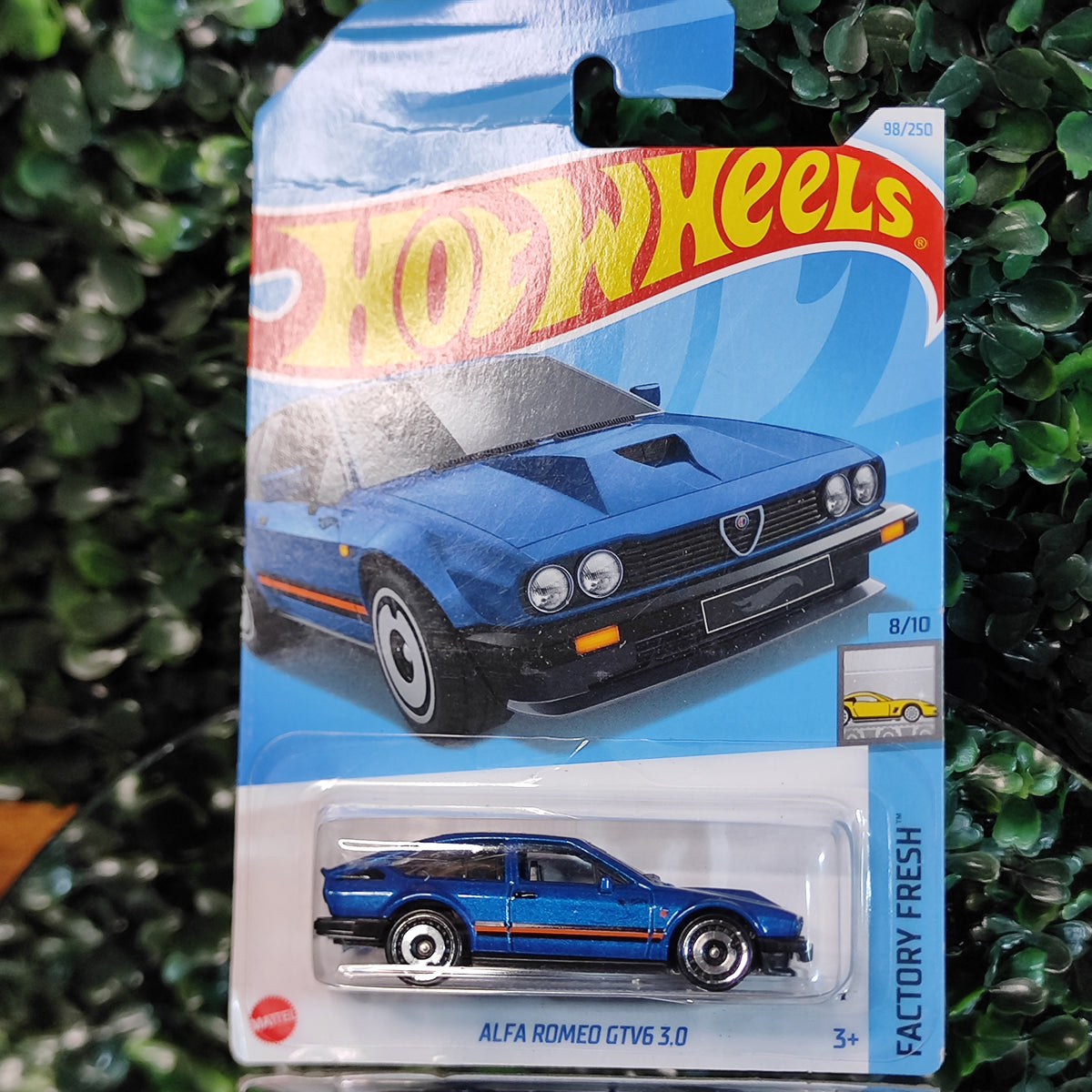 IMG_20250925_113839 • B03 • Basico, Hotwheels