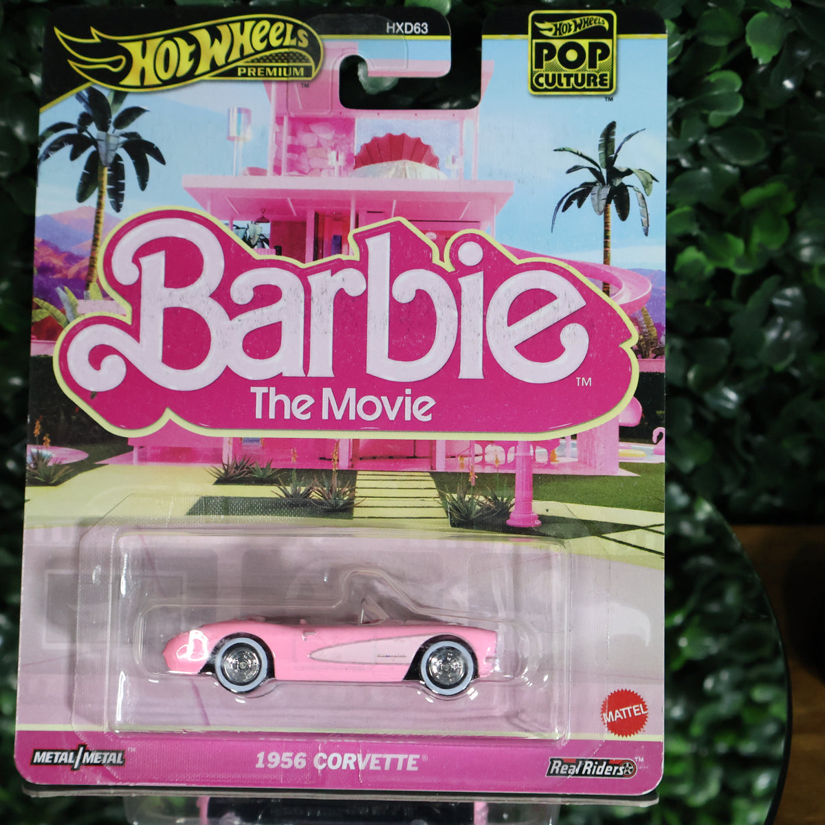 IMG_4249 • CP02 • Hotwheels, Premium, Pop Culture