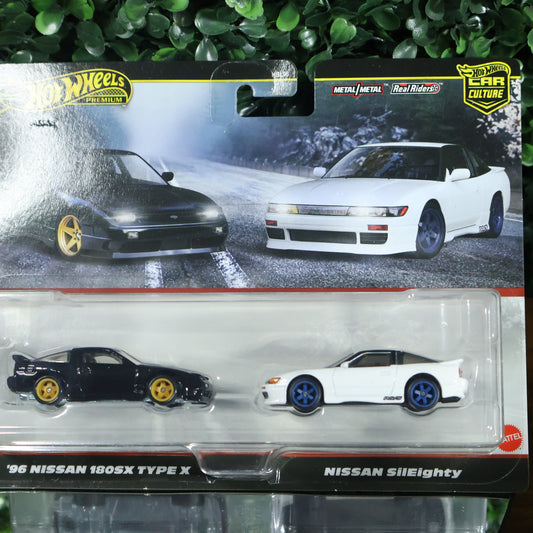 IMG_3822 • CP00 • Premium, Premium Dual, Hotwheels