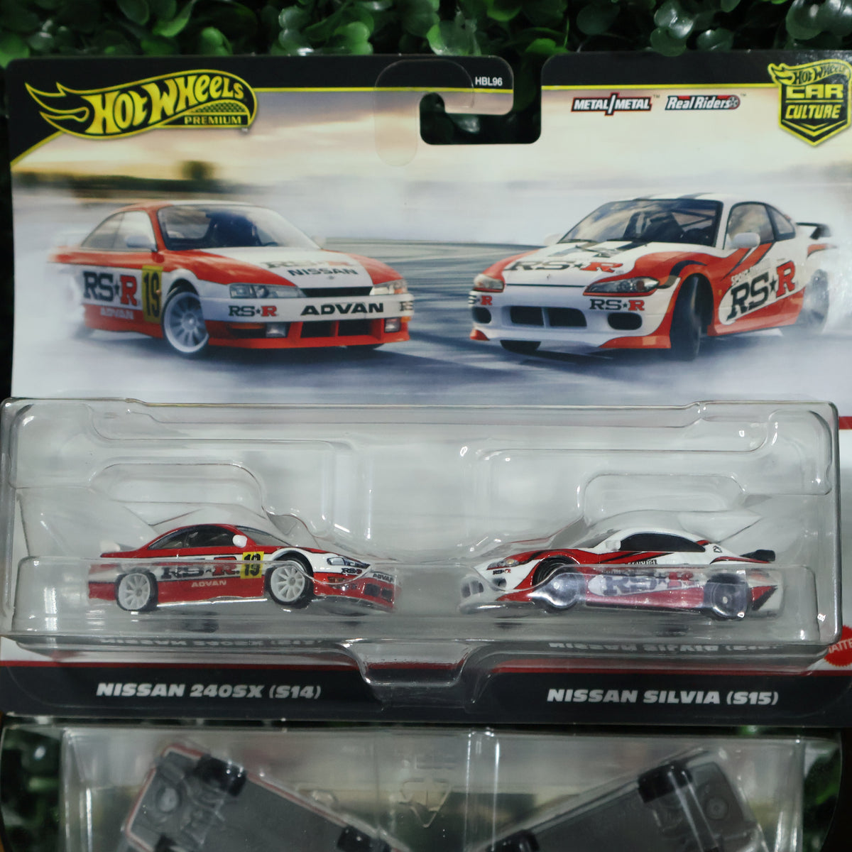 IMG_3838 • CP00 • Premium, Premium Dual, Hotwheels