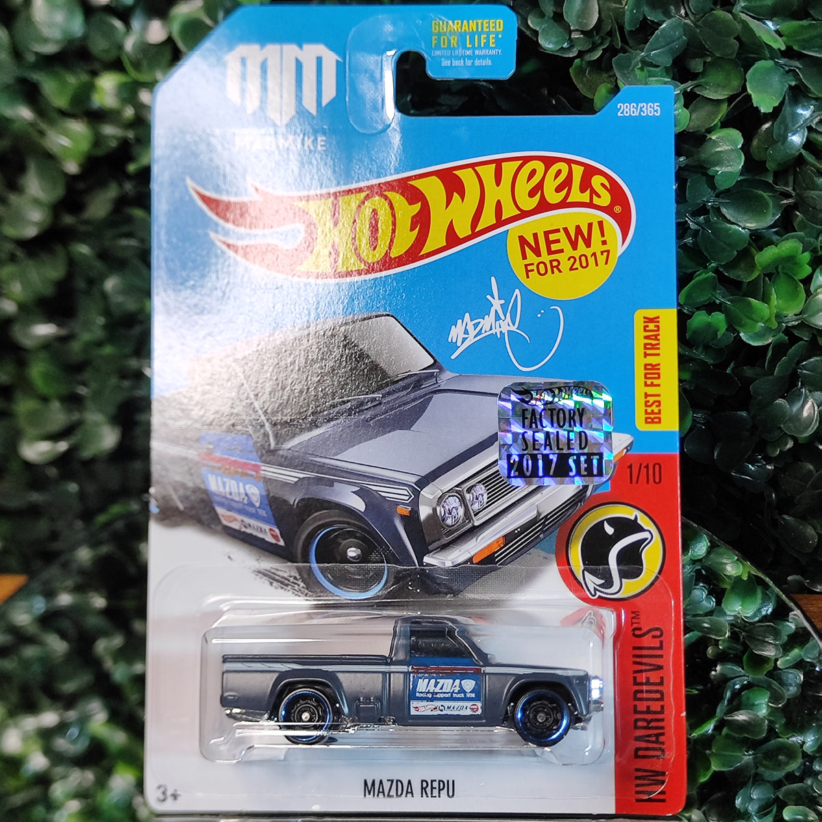 IMG_20250923_095245 • B01 • Silver, Hotwheels, Basico